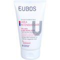 EUBOS TROCKENE Haut Urea 10% Hydro Repair Lotion