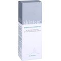 SKINICER Sedative Shampoo