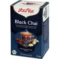 YOGI TEA Black Chai Bio