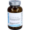 DETOX Plus Kapseln