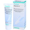 PRONTOSAN Wound Gel X