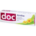 DOC ARNIKA Creme