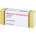 MORONAL Filmtabletten