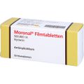 MORONAL Filmtabletten