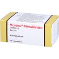 MORONAL Filmtabletten