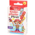 KINDERPFLASTER Pirat