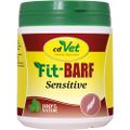 FIT-BARF Sensitive Pulver f.Hunde/Katzen