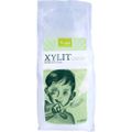 XYLIT green Birkenzucker Pulver