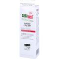 SEBAMED Trockene Haut parfümfrei Handcreme Urea 5%