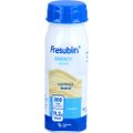 FRESUBIN ENERGY DRINK Neutral Trinkflasche