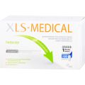 XLS Medical Fettbinder Tabletten Monatspackung