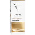 VICHY DERCOS Aufbau Repair Shampoo