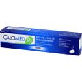 CALCIMED D3 600 mg/400 I.E. Brausetabletten