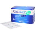 CALCIMED D3 1000 mg/880 I.E. Kautabletten