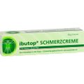 Ibutop® Schmerzcreme 5%