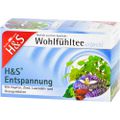 H&amp;S Entspannung Filterbeutel