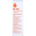 Bi-Oil 125 ml