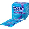 SYSTANE LID-CARE Einzelpads