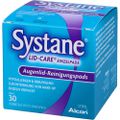 SYSTANE LID-CARE Einzelpads