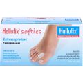 HALLUFIX softies Zehenspreizer Gr.M 36-41