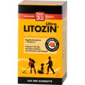 LITOZIN Ultra Kapseln