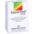 ENZYM-WIED classic Dragees