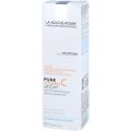 ROCHE-POSAY Redermic C NH Creme