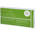 DRUGNOSTIC Drogennachweistest