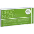 DRUGNOSTIC Drogennachweistest