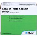 LEGALON forte Kapseln