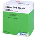 LEGALON forte Kapseln