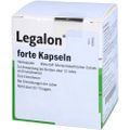 LEGALON forte Kapseln