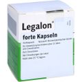 LEGALON forte Kapseln