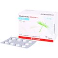 DESLORATADIN Glenmark 5 mg Tabletten