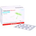 DESLORATADIN Glenmark 5 mg Tabletten