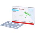 DESLORATADIN Glenmark 5 mg Tabletten