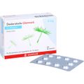 DESLORATADIN Glenmark 5 mg Tabletten