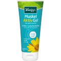 KNEIPP Muskel Aktiv Gel