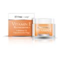 SOVITA BEAUTY Vitamin E Retardeffekt Creme