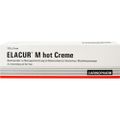 ELACUR M hot Creme