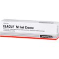 ELACUR M hot Creme