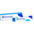 FLAMINAL Hydro Enzym Alginogel