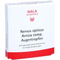 WALA NERVUS OPTICUS Arnica comp. Augentropfen