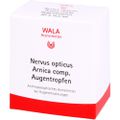 NERVUS OPTICUS Arnica comp.Augentropfen