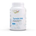 TYROSIN 500 mg Kapseln