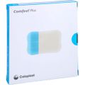 COMFEEL Plus flexibler Wundverb.4x6 cm 3146