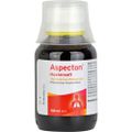 ASPECTON Hustensaft