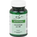 COLOSTRUM 300 mg Kapseln
