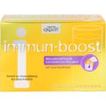 IMMUN-BOOST Orthoexpert Trinkgranulat