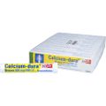 CALCIUM DURA Vit D3 Brause 600 mg/400 I.E.